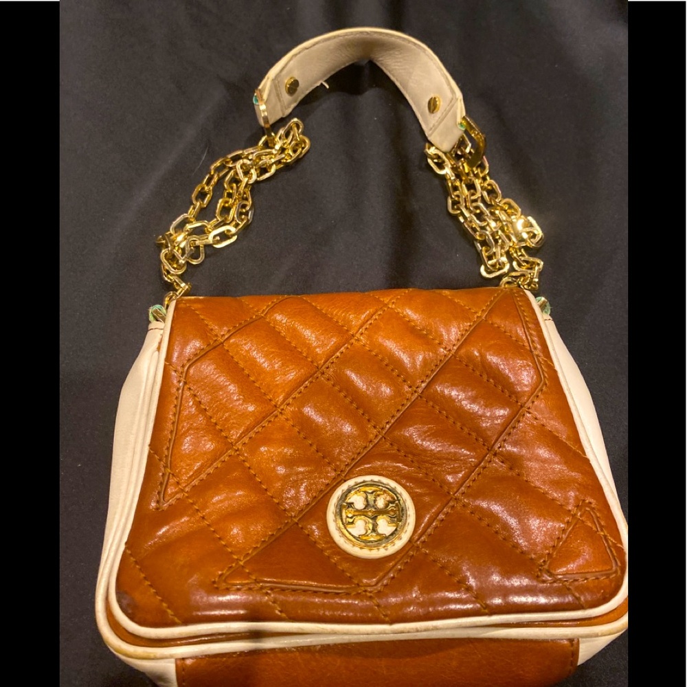Tory Burch Crossbody Bag